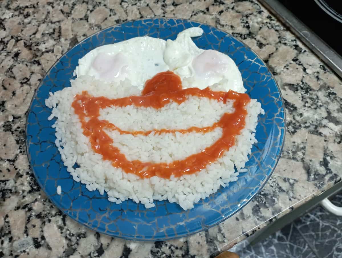 00-Arroz-a-la-Cubana-01