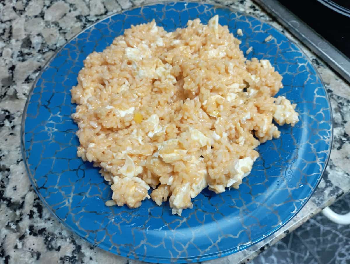 00-Arroz-a-la-Cubana-02