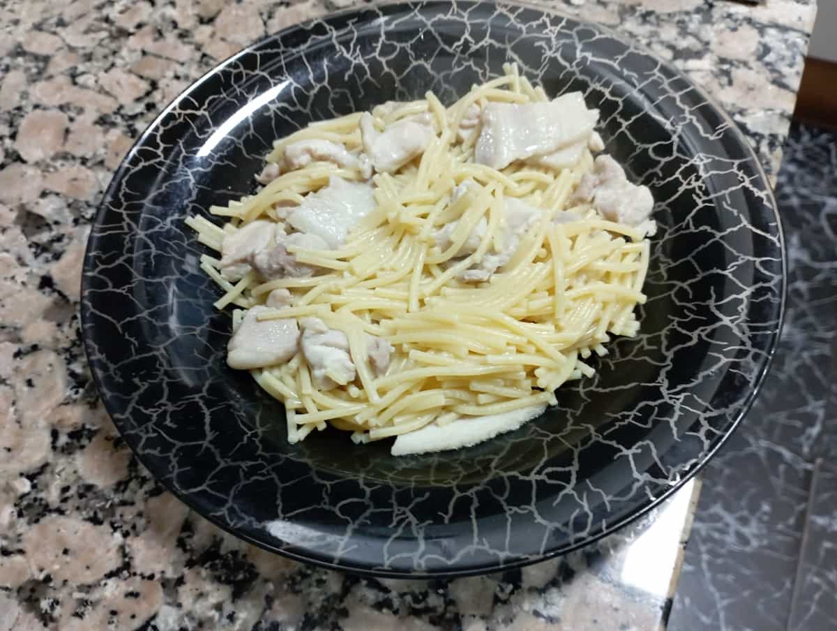 icon-00-Fideos-con-Pollo-y-Panceta.jpeg