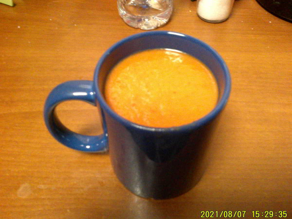 icon-Gazpacho.jpg