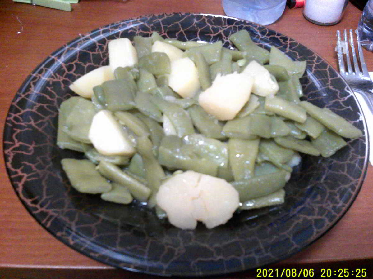 icon-Judias-Verdes-Con-Patatas.jpg