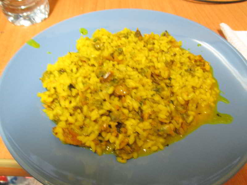 icon-03-01-Arroz-Con-Sardinas-y-Berberechos.jpg