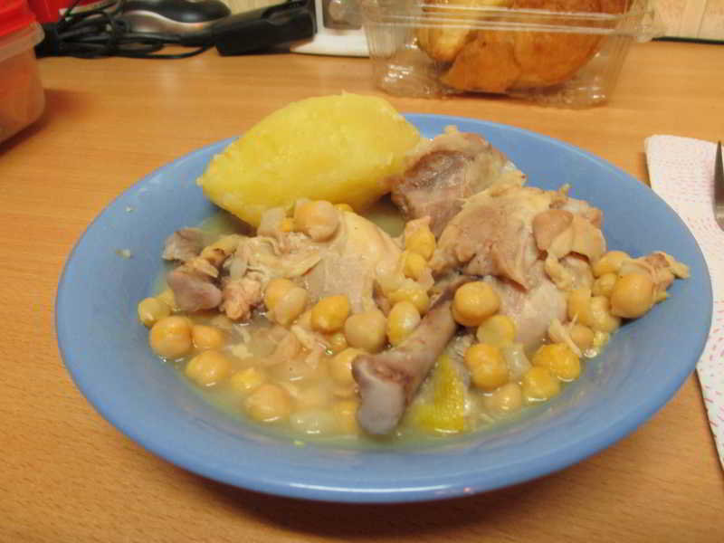 00-1-Pollo-Con-Verduras-y-Legumbres