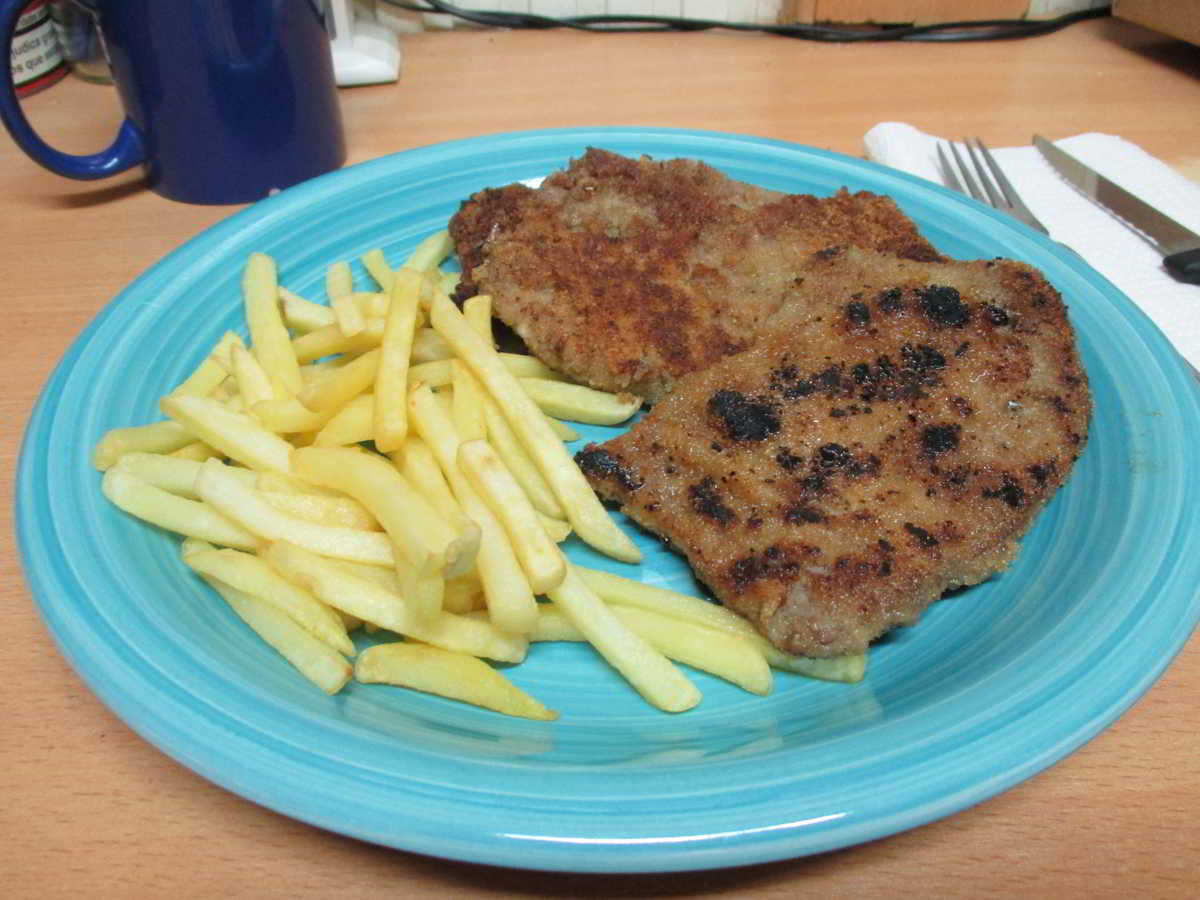 icon-Bistec-de-Ternera-Rebozado-con-Patatas.jpg