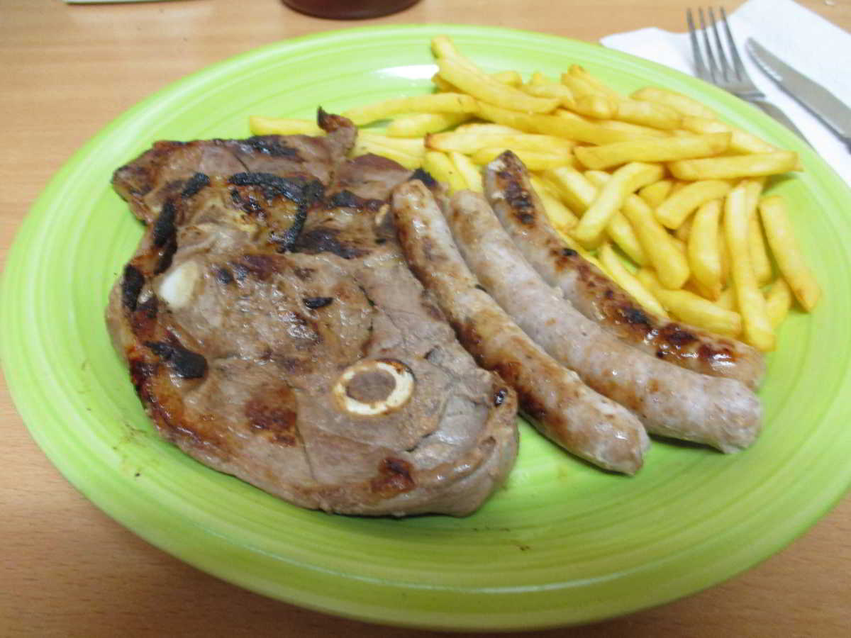 icon-Cordero-con-Longaniza-y-Patatas.jpg