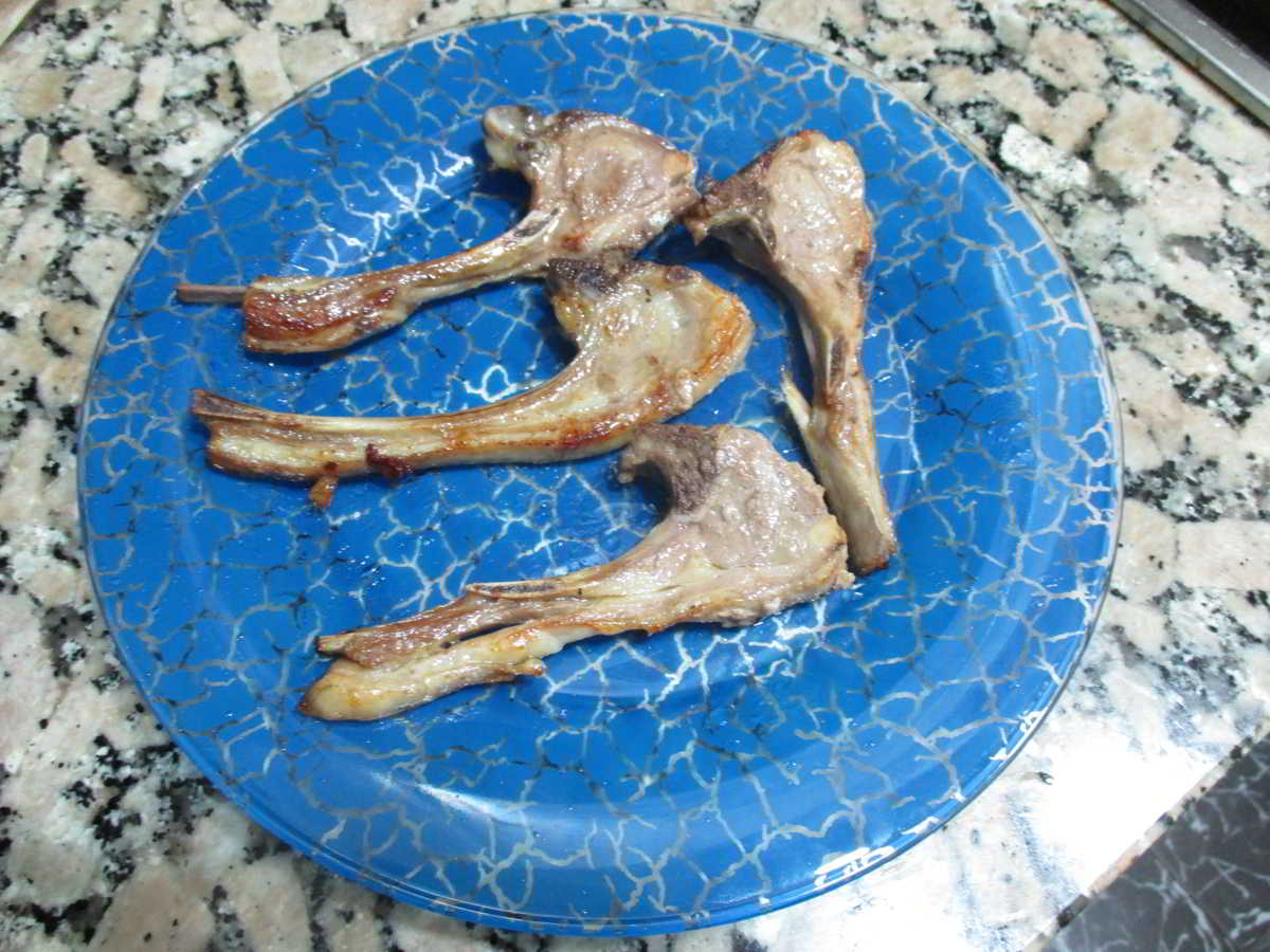 icon-Costillas-de-Cordero.jpg