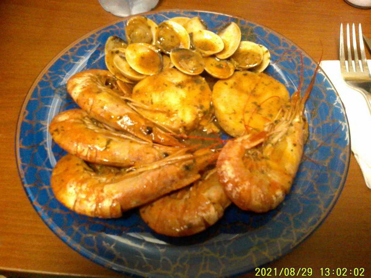 icon-Merluza-con-Gambas-y-Almejas.jpg