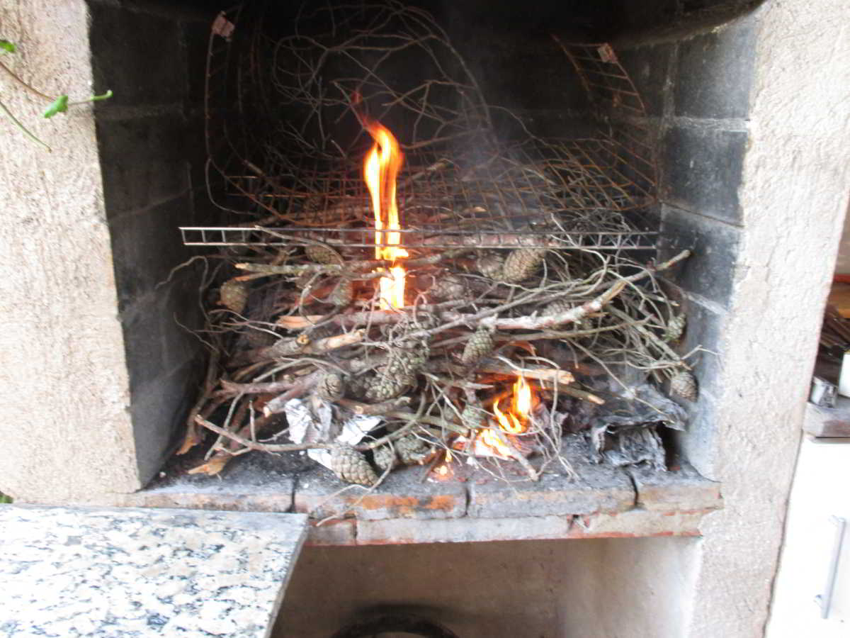 01-Hacer-el-Fuego-Controlado