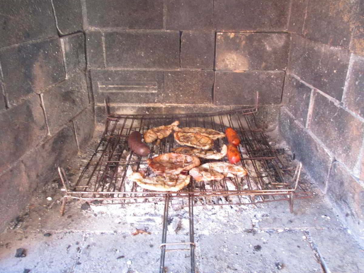 icon-Barbacue-01.jpg