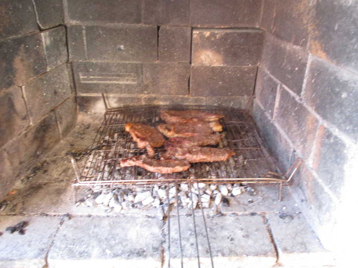icon-Barbacue-02.jpg