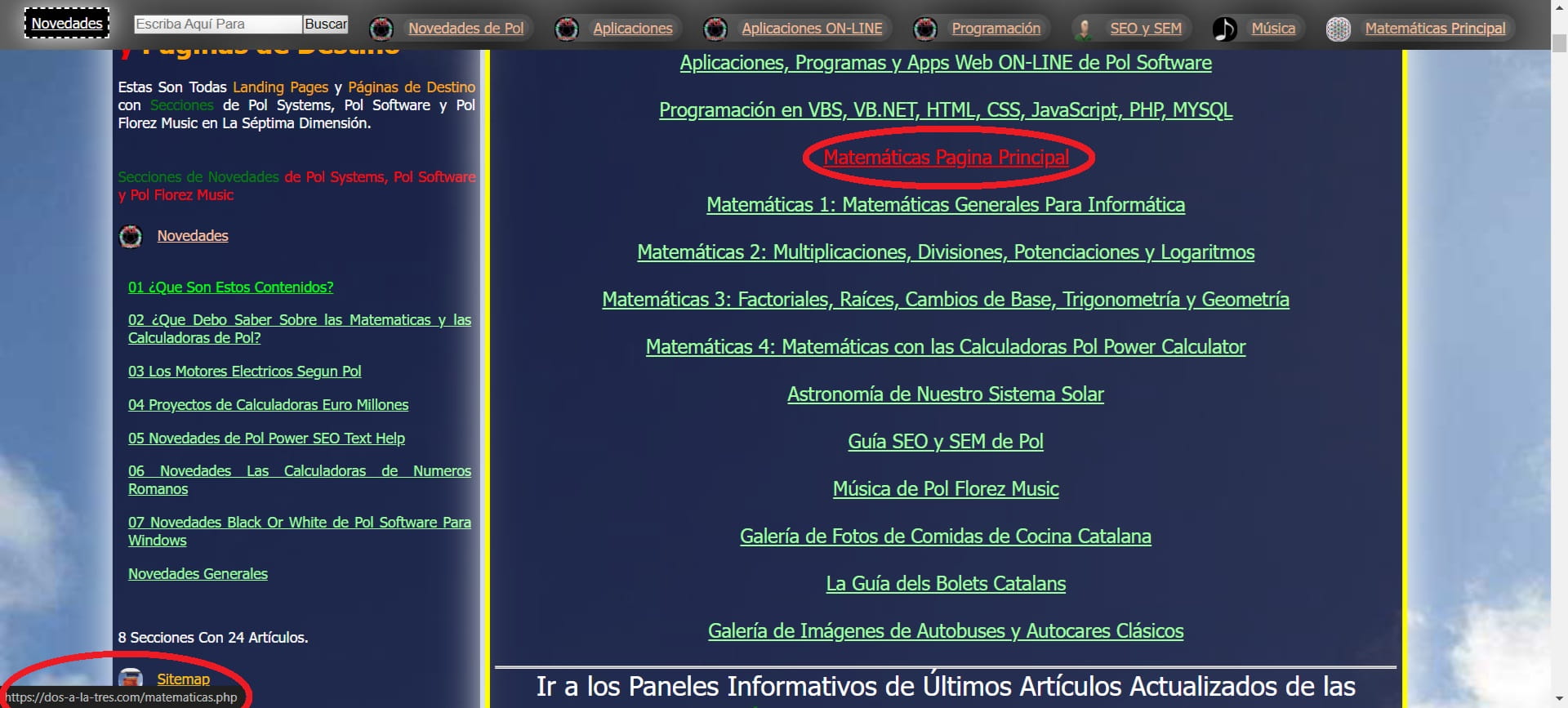 00-Anchor-Text-o-Texto-Ancla