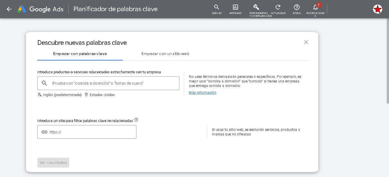 00-Google-Keyword-Planner