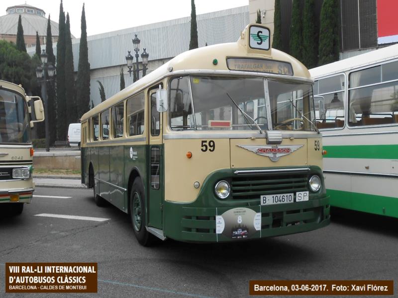 icon-01-Chausson-APU-53-1955-TMB-B104610.JPeG
