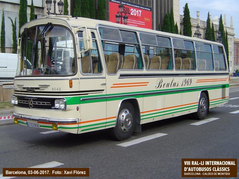 icon-01-Pegaso-6042-1969-Beulas-GI103906.JPG
