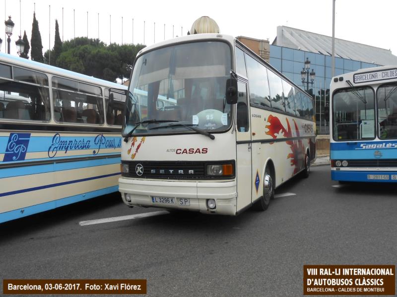 icon-02-Setra-S215-1984-Sagales-L3296K.JPeG