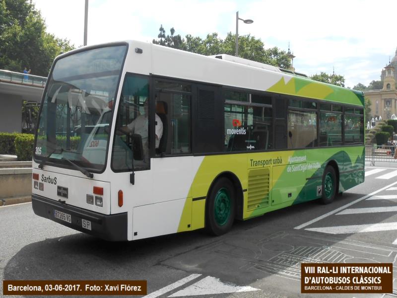 icon-01-Van-Hool-A308L-1999-Sarbus-Moventis-B7265VG.JPeG