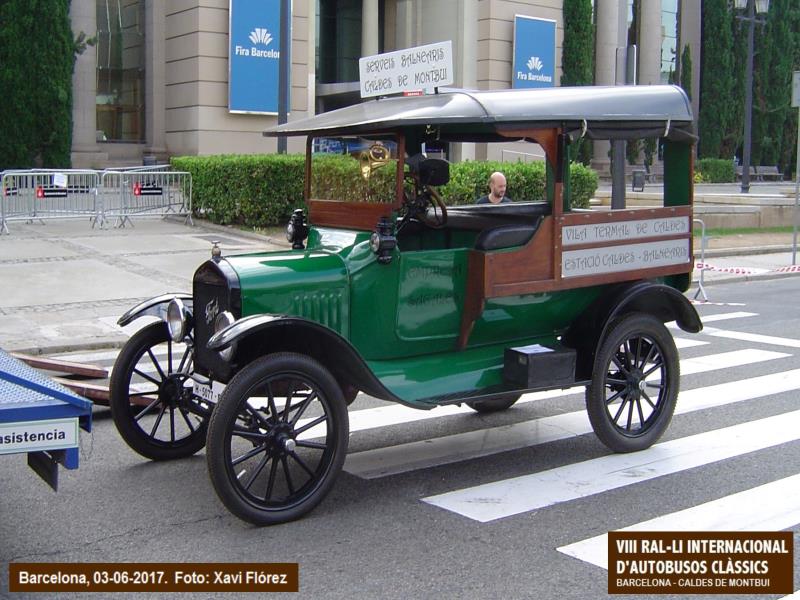 icon-01-Ford-T-1917-Sagales-H5077BBC.JPG