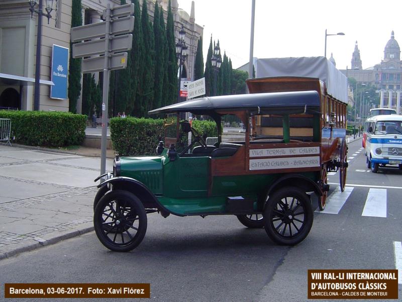 icon-02-Ford-T-1917-Sagales-H5077BBC.JPG