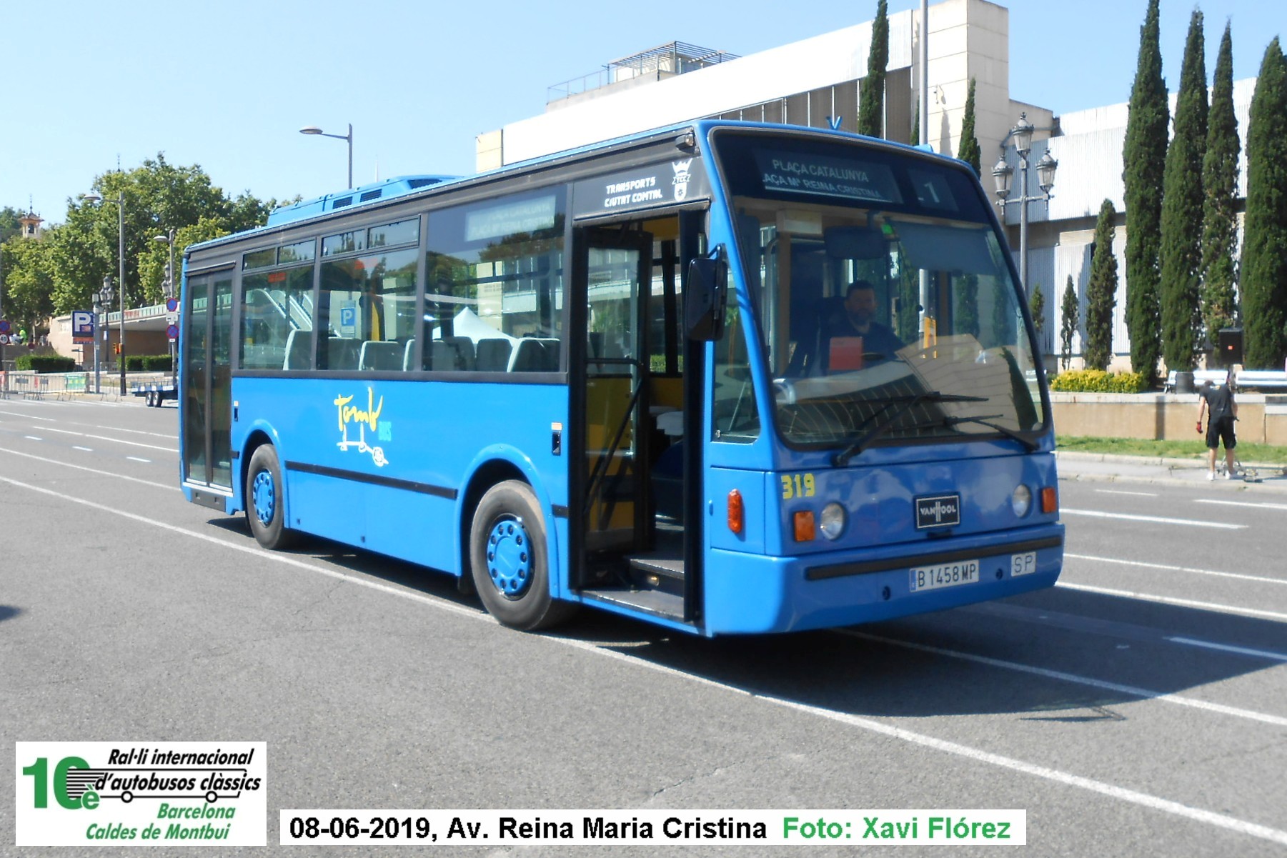 icon-01-Van-Hool-A5081554-1992-TCC-Moventis-B1458MP.JPeG
