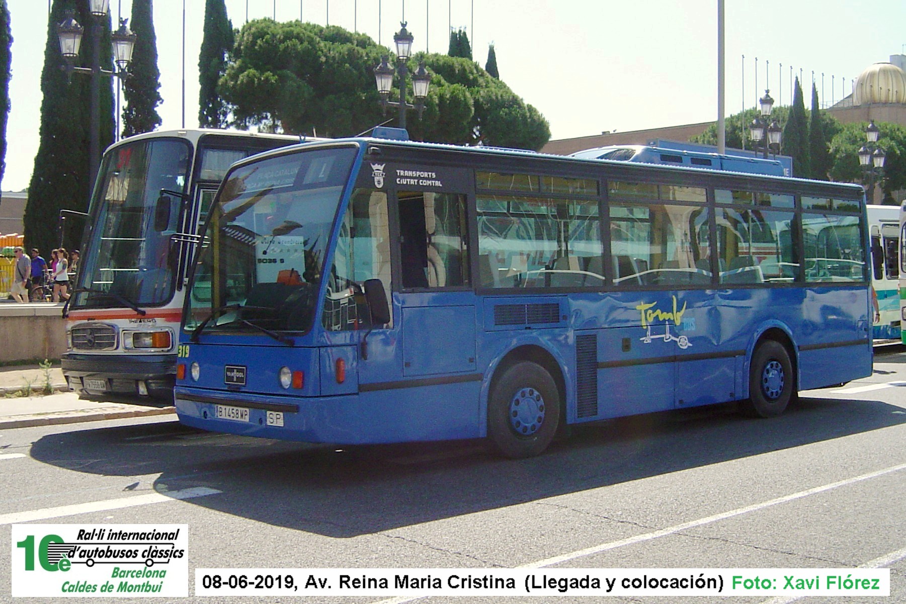 icon-02-Van-Hool-A5081554-1992-TCC-Moventis-B1458MP.JPeG