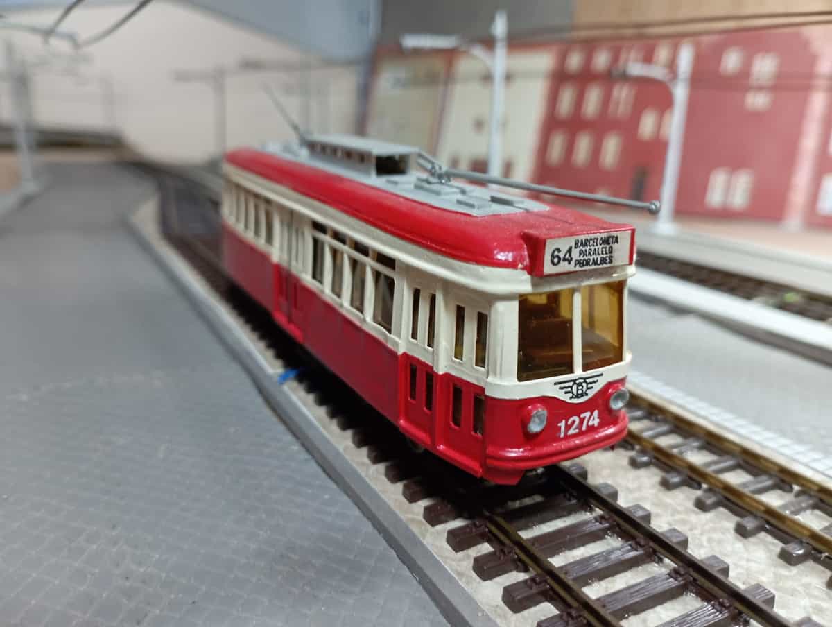 icon-Tranvia-de-Barcelona-Serie-1274.jpeg