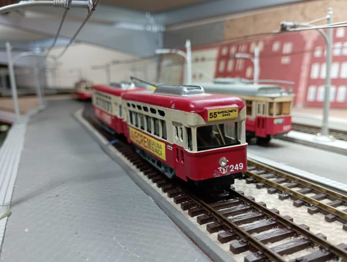 icon-Tranvia-de-Barcelona-Serie-249.jpeg