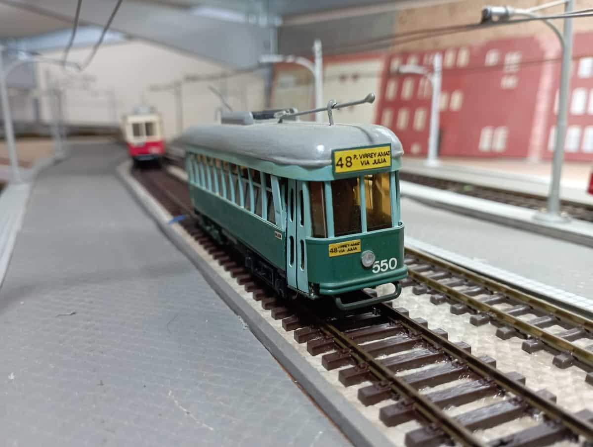 icon-Tranvia-de-Barcelona-Serie-550.jpeg