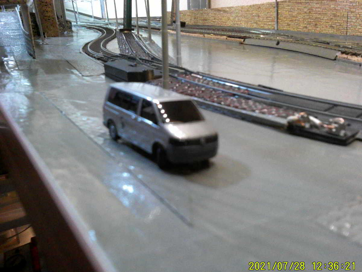 icon-Mercedes-Vito-Real-a-Escala-02.jpg