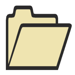 icon-Carpeta.png