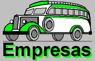 icon-Empresas-Verde.png