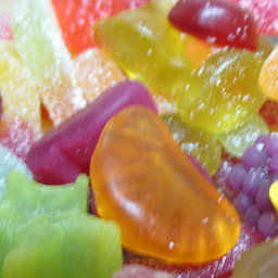 icon-Logo-Recetas.ico