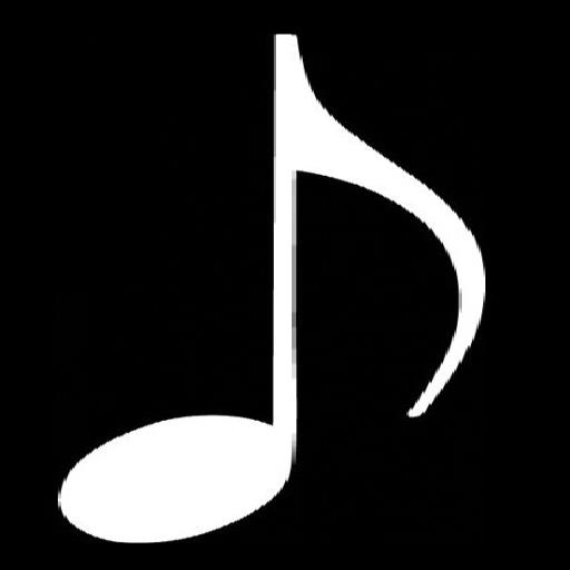 icon-Musica.jpg