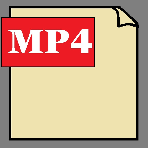 icon-Video.png