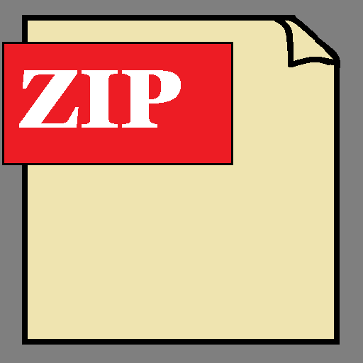 icon-ZIP.png